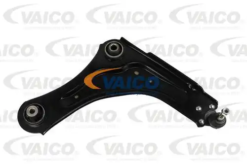 носач VAICO V46-0433