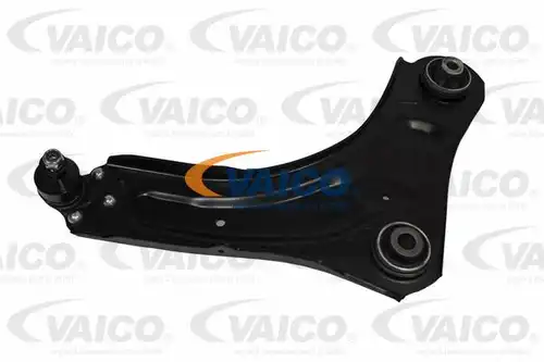 носач VAICO V46-0434