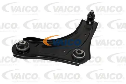 носач VAICO V46-0435