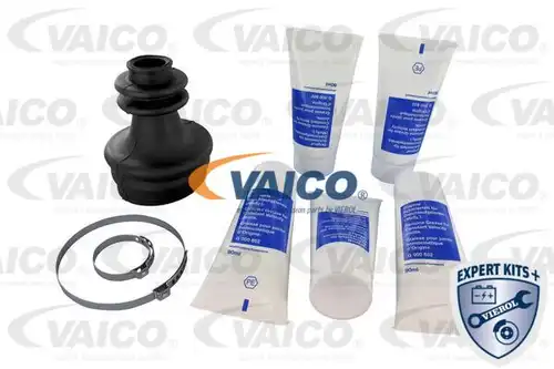 комплект маншон, полуоска VAICO V46-0440