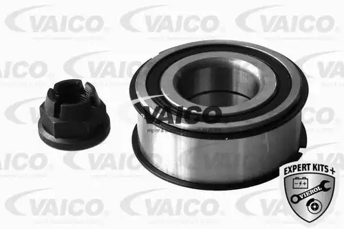 комплект колесен лагер VAICO V46-0441