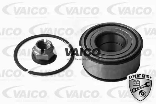 комплект колесен лагер VAICO V46-0443