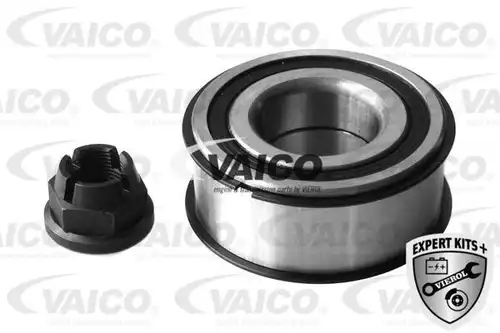 комплект колесен лагер VAICO V46-0444