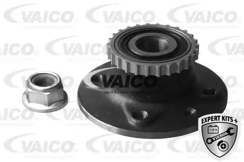 комплект колесен лагер VAICO V46-0445
