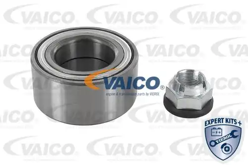 комплект колесен лагер VAICO V46-0446