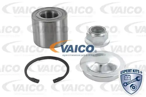 комплект колесен лагер VAICO V46-0447