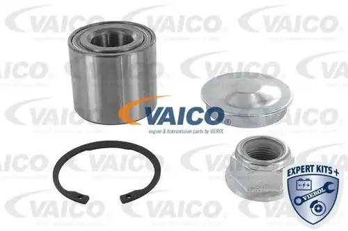 комплект колесен лагер VAICO V46-0448