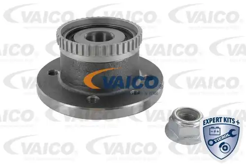 комплект колесен лагер VAICO V46-0450