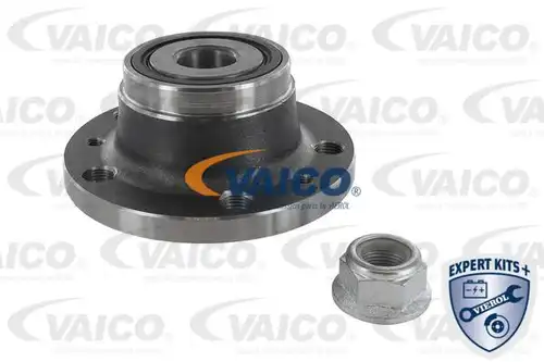 комплект колесен лагер VAICO V46-0451
