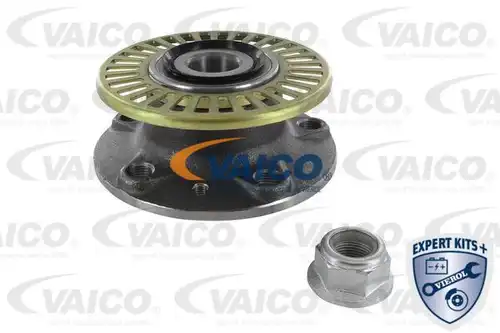 комплект колесен лагер VAICO V46-0453