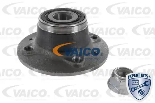 комплект колесен лагер VAICO V46-0455