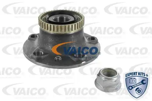 комплект колесен лагер VAICO V46-0456