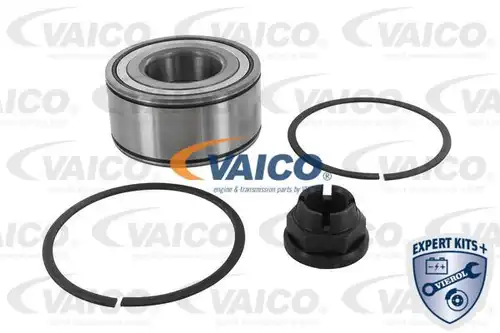комплект колесен лагер VAICO V46-0458