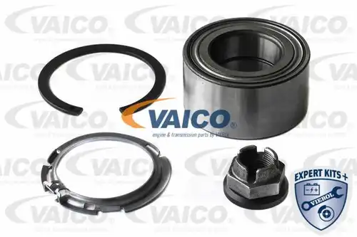 комплект колесен лагер VAICO V46-0459