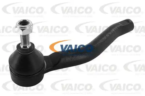накрайник на напречна кормилна щанга VAICO V46-0460
