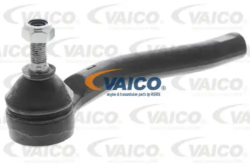 накрайник на напречна кормилна щанга VAICO V46-0461