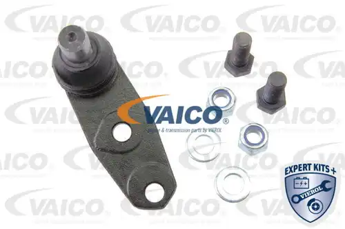 Шарнири VAICO V46-0462