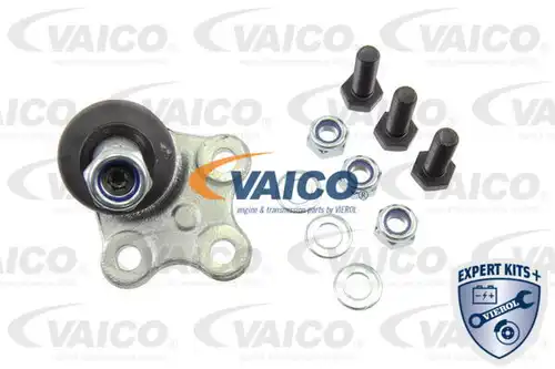 Шарнири VAICO V46-0463