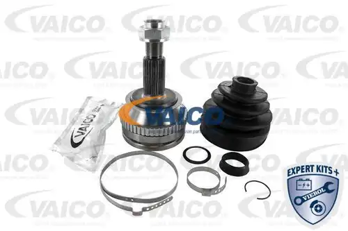 каре комплект, полуоска VAICO V46-0469