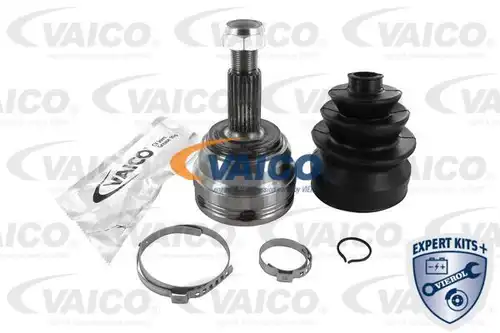 каре комплект, полуоска VAICO V46-0470