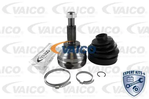 каре комплект, полуоска VAICO V46-0476