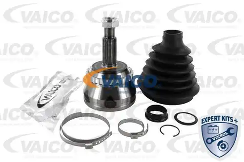 каре комплект, полуоска VAICO V46-0479