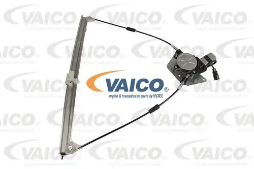 стъклоподемник VAICO V46-0489