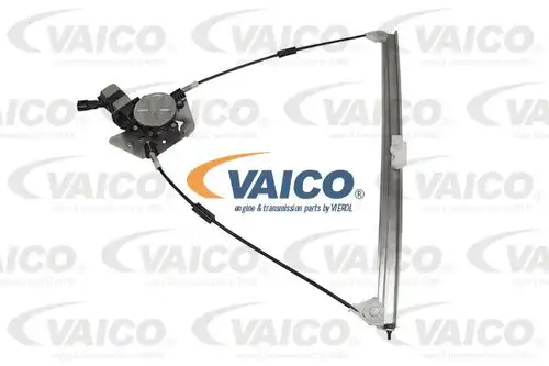 стъклоподемник VAICO V46-0490