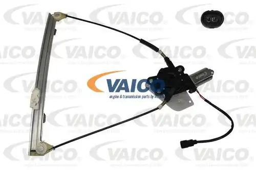 стъклоподемник VAICO V46-0491