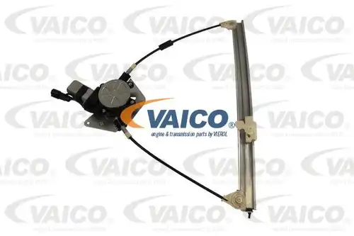стъклоподемник VAICO V46-0492