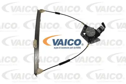 стъклоподемник VAICO V46-0493