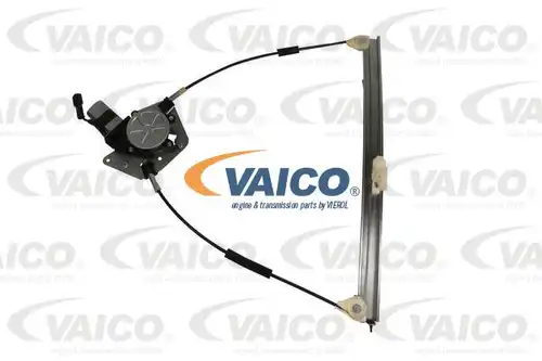 стъклоподемник VAICO V46-0494