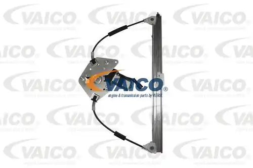 стъклоподемник VAICO V46-0495