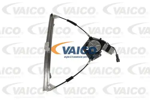 стъклоподемник VAICO V46-0496