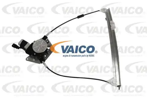 стъклоподемник VAICO V46-0497