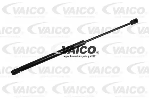 газов амортисьор, багажно/товарно пространство VAICO V46-0499