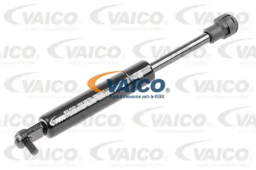 газов амортисьор, багажно/товарно пространство VAICO V46-0517