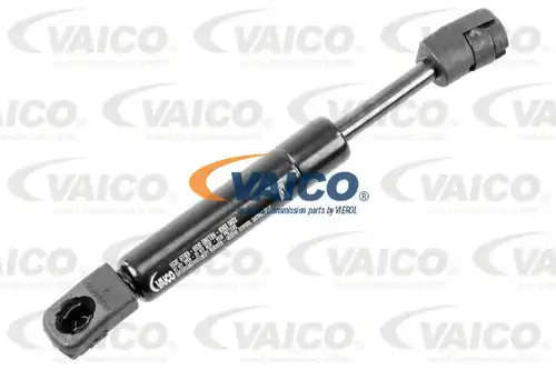 газов амортисьор, багажно/товарно пространство VAICO V46-0518
