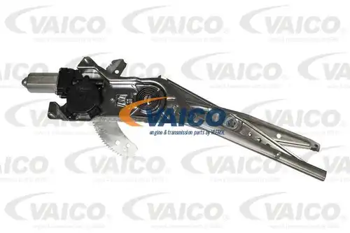 стъклоподемник VAICO V46-0520