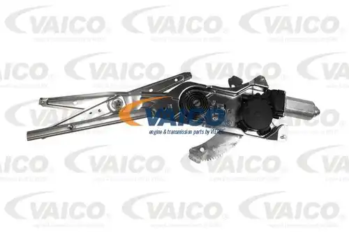 стъклоподемник VAICO V46-0521
