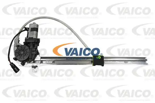 стъклоподемник VAICO V46-0531