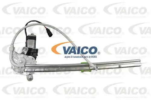 стъклоподемник VAICO V46-0532