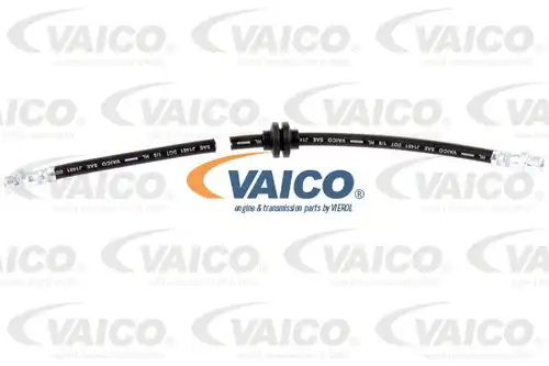 спирачен маркуч VAICO V46-0533