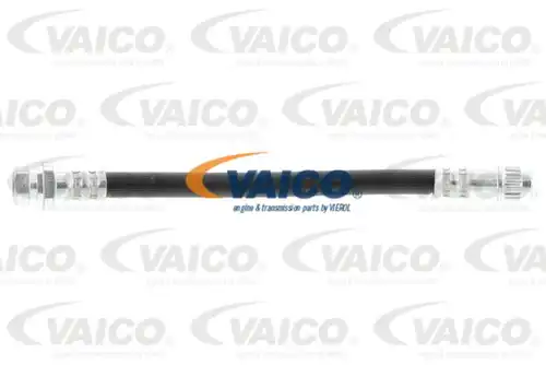 спирачен маркуч VAICO V46-0534