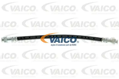 спирачен маркуч VAICO V46-0535