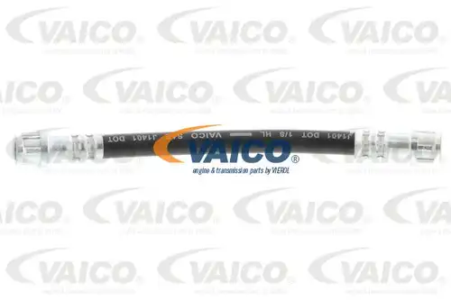 спирачен маркуч VAICO V46-0536