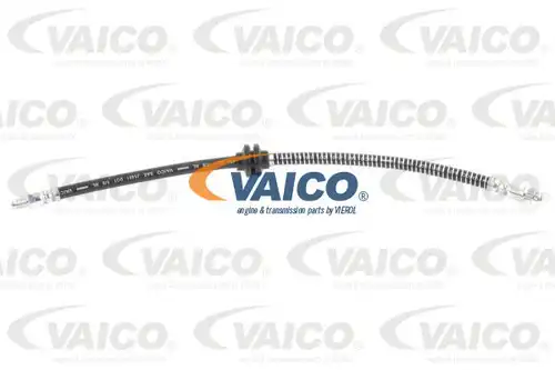 спирачен маркуч VAICO V46-0537