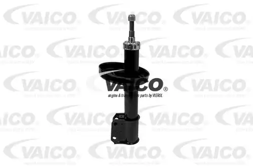 амортисьор VAICO V46-0538