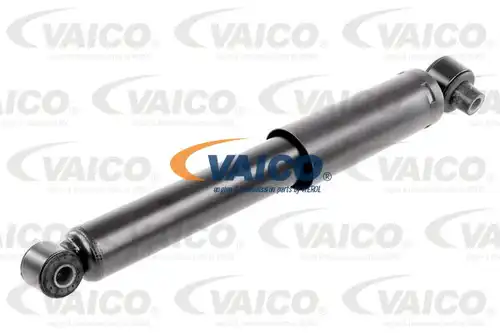 амортисьор VAICO V46-0539