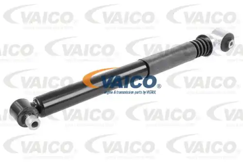 амортисьор VAICO V46-0540